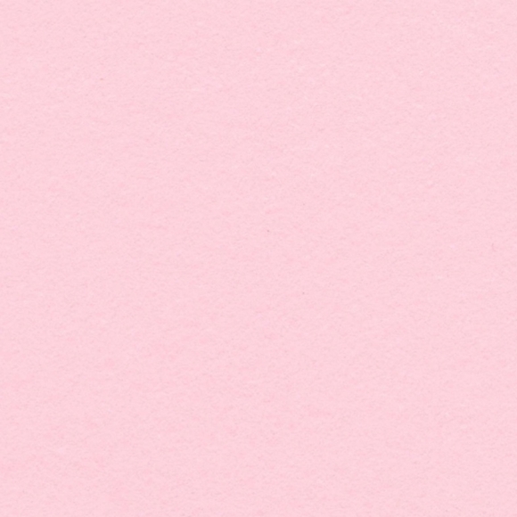 🌸Ori Crafts🌸 - Picture 1 of 1